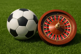 新西兰男篮新闻